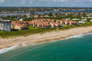 6711 N Ocean Blvd, Boynton Beach, FL 33435, Sold 06/15/20