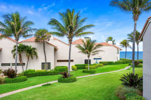 6711 N Ocean Blvd, Boynton Beach, FL 33435, Sold 06/15/20