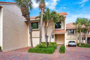 6711 N Ocean Blvd, Boynton Beach, FL 33435, Sold 06/15/20