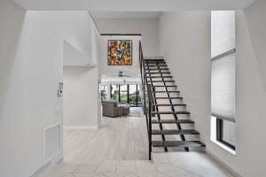 6711 N Ocean Blvd, Boynton Beach, FL 33435, Sold 06/15/20