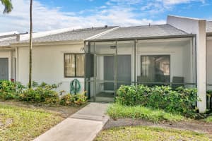 198 Par Dr, Royal Palm Beach, FL 33411, Sold 03/30/20