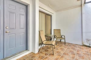 198 Par Dr, Royal Palm Beach, FL 33411, Sold 03/30/20