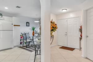 198 Par Dr, Royal Palm Beach, FL 33411, Sold 03/30/20