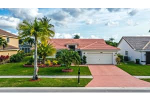 5756 Descartes Cir, Boynton Beach, FL 33472, Sold 04/09/20
