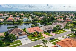 5756 Descartes Cir, Boynton Beach, FL 33472, Sold 04/09/20