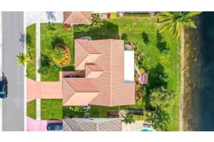 5756 Descartes Cir, Boynton Beach, FL 33472, Sold 04/09/20