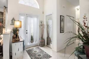 5756 Descartes Cir, Boynton Beach, FL 33472, Sold 04/09/20