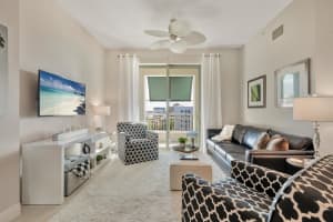 610 Clematis St, West Palm Beach, FL 33401, Sold 11/18/20