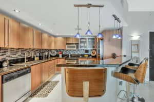 610 Clematis St, West Palm Beach, FL 33401, Sold 11/18/20