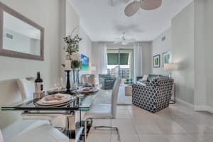 610 Clematis St, West Palm Beach, FL 33401, Sold 11/18/20