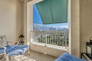 610 Clematis St, West Palm Beach, FL 33401, Sold 11/18/20