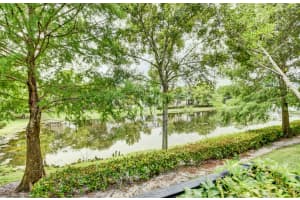 1110 Grove Park Cir, Boynton Beach, FL 33436, Sold 05/28/20