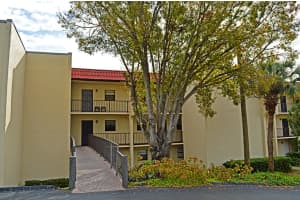 2050 Oleander Blvd, Fort Pierce, FL 34950, Sold 03/25/20