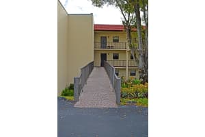 2050 Oleander Blvd, Fort Pierce, FL 34950, Sold 03/25/20