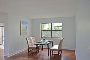 2050 Oleander Blvd, Fort Pierce, FL 34950, Sold 03/25/20