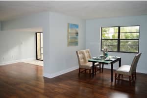 2050 Oleander Blvd, Fort Pierce, FL 34950, Sold 03/25/20