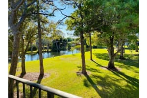 2517 S 17th St, Fort Pierce, FL 34982, Sold 09/23/20