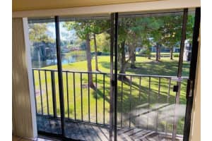 2517 S 17th St, Fort Pierce, FL 34982, Sold 09/23/20