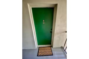 2517 S 17th St, Fort Pierce, FL 34982, Sold 09/23/20