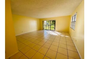 2517 S 17th St, Fort Pierce, FL 34982, Sold 09/23/20