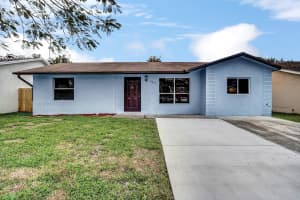 6059 Blue Grass Cir, Lake Worth, FL 33463, Sold 09/02/20