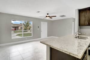 6059 Blue Grass Cir, Lake Worth, FL 33463, Sold 09/02/20