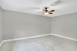 6059 Blue Grass Cir, Lake Worth, FL 33463, Sold 09/02/20