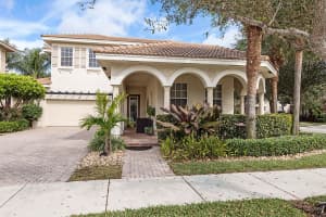 129 Via Zamora, Jupiter, FL 33458, Sold 03/25/20