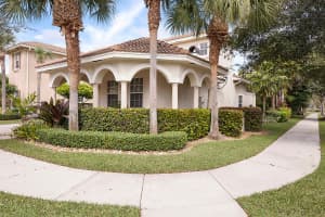 129 Via Zamora, Jupiter, FL 33458, Sold 03/25/20