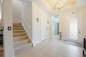 129 Via Zamora, Jupiter, FL 33458, Sold 03/25/20