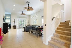 129 Via Zamora, Jupiter, FL 33458, Sold 03/25/20