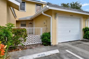 12804 Woodmill Dr, Palm Beach Gardens, FL 33418, Sold 03/16/20