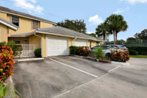 12804 Woodmill Dr, Palm Beach Gardens, FL 33418, Sold 03/16/20
