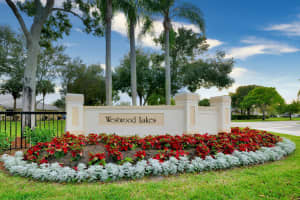 12804 Woodmill Dr, Palm Beach Gardens, FL 33418, Sold 03/16/20