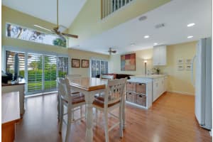 12804 Woodmill Dr, Palm Beach Gardens, FL 33418, Sold 03/16/20