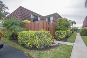 3959 August Dr, Lake Worth, FL 33461, Sold 07/06/20