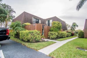 3959 August Dr, Lake Worth, FL 33461, Sold 07/06/20