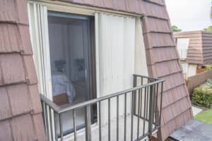 3959 August Dr, Lake Worth, FL 33461, Sold 07/06/20