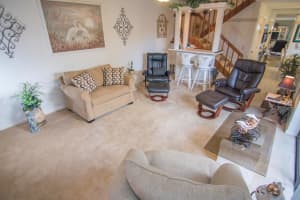 3959 August Dr, Lake Worth, FL 33461, Sold 07/06/20