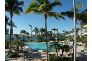 44 Cocoanut Row #401b, Palm Beach, FL 33480, Sold 04/09/20