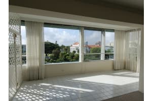 44 Cocoanut Row #401b, Palm Beach, FL 33480, Sold 04/09/20