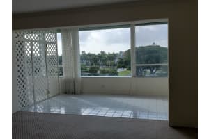 44 Cocoanut Row #401b, Palm Beach, FL 33480, Sold 04/09/20