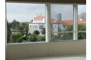 44 Cocoanut Row #401b, Palm Beach, FL 33480, Sold 04/09/20