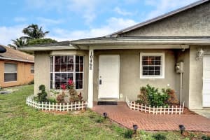 10468 Boynton Pl Cir, Boynton Beach, FL 33437, Sold 03/30/20