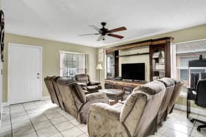 10468 Boynton Pl Cir, Boynton Beach, FL 33437, Sold 03/30/20