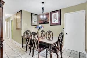 10468 Boynton Pl Cir, Boynton Beach, FL 33437, Sold 03/30/20