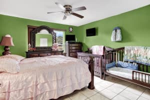 10468 Boynton Pl Cir, Boynton Beach, FL 33437, Sold 03/30/20