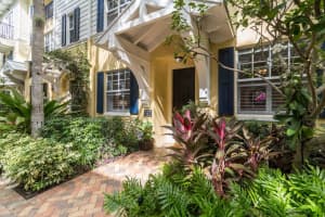 332 N Bromeliad, West Palm Beach, FL 33401, Sold 03/10/20