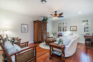 332 N Bromeliad, West Palm Beach, FL 33401, Sold 03/10/20