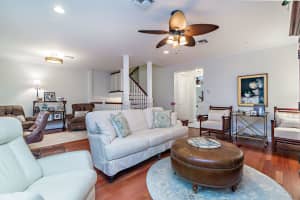 332 N Bromeliad, West Palm Beach, FL 33401, Sold 03/10/20